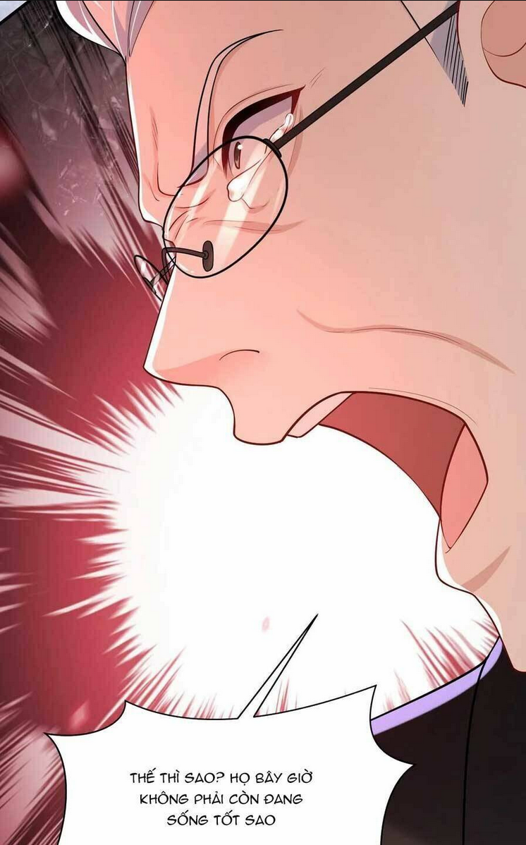 TÁI SINH TRỞ LẠI : CHỒNG CŨ KHÓC LÓC CẦU XIN TÁI HÔN Chap 151 - Next Chap 152