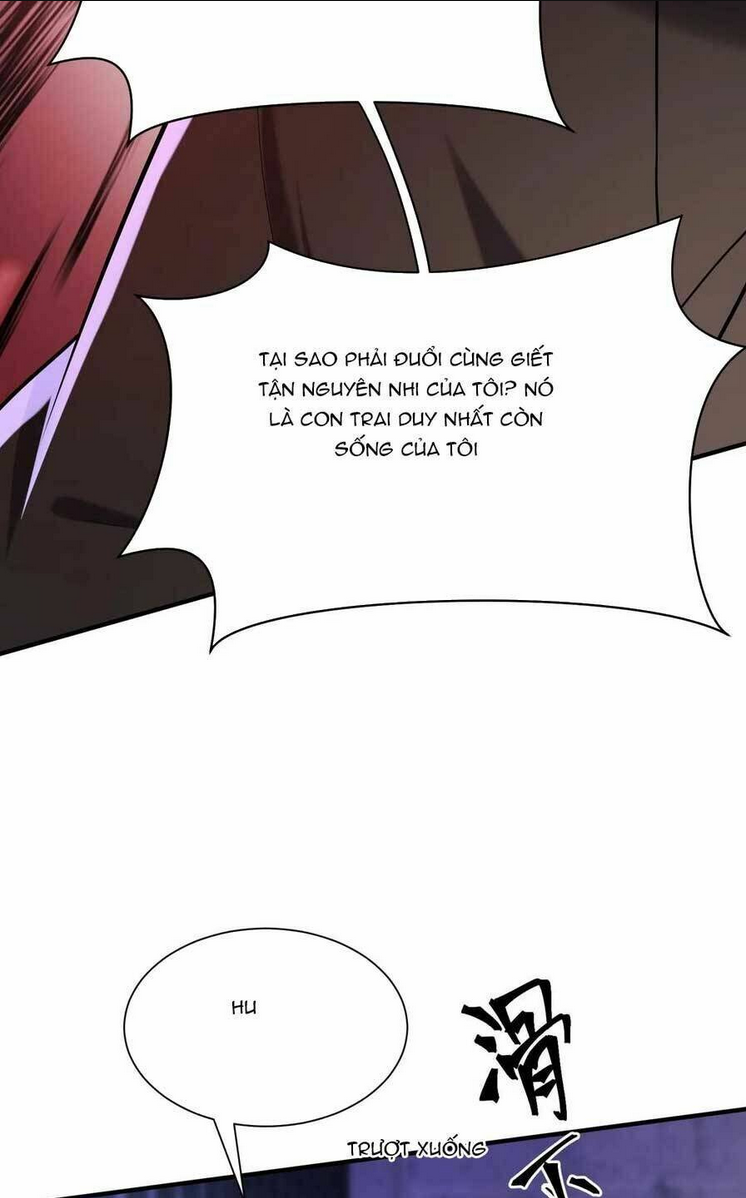 TÁI SINH TRỞ LẠI : CHỒNG CŨ KHÓC LÓC CẦU XIN TÁI HÔN Chap 151 - Next Chap 152