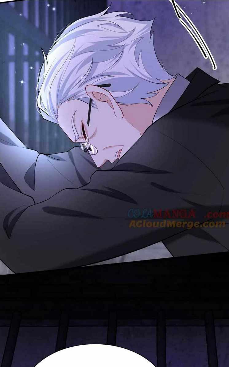 TÁI SINH TRỞ LẠI : CHỒNG CŨ KHÓC LÓC CẦU XIN TÁI HÔN Chap 151 - Next Chap 152