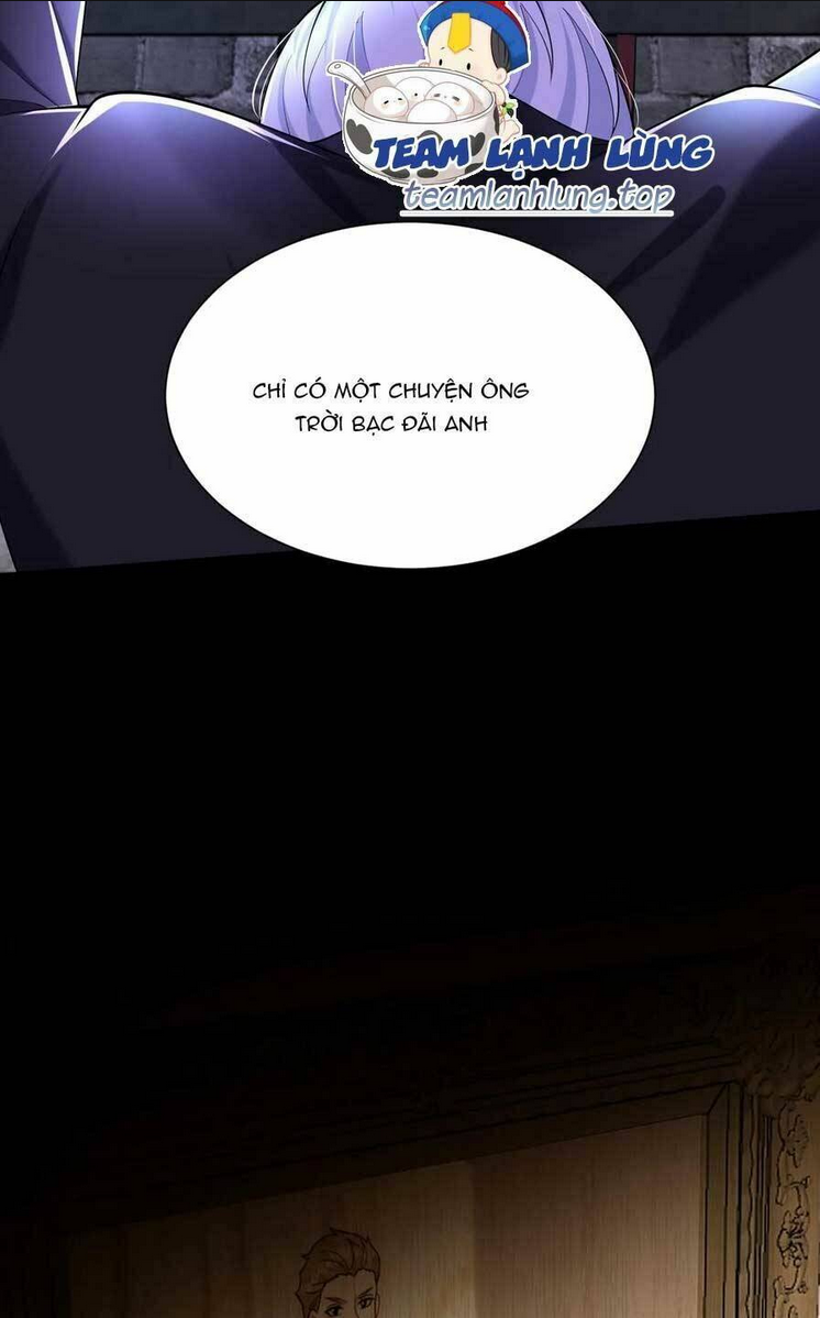 TÁI SINH TRỞ LẠI : CHỒNG CŨ KHÓC LÓC CẦU XIN TÁI HÔN Chap 151 - Next Chap 152