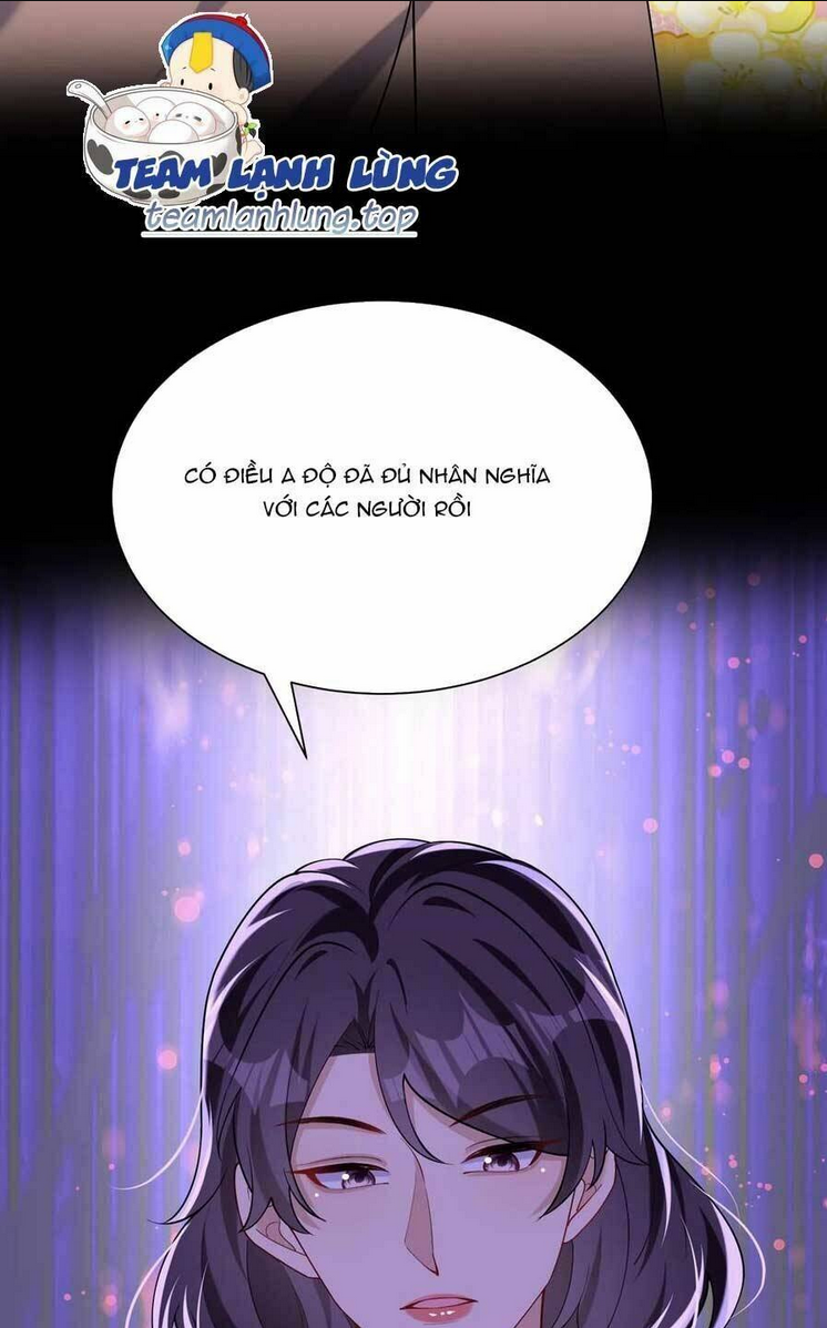 TÁI SINH TRỞ LẠI : CHỒNG CŨ KHÓC LÓC CẦU XIN TÁI HÔN Chap 151 - Next Chap 152