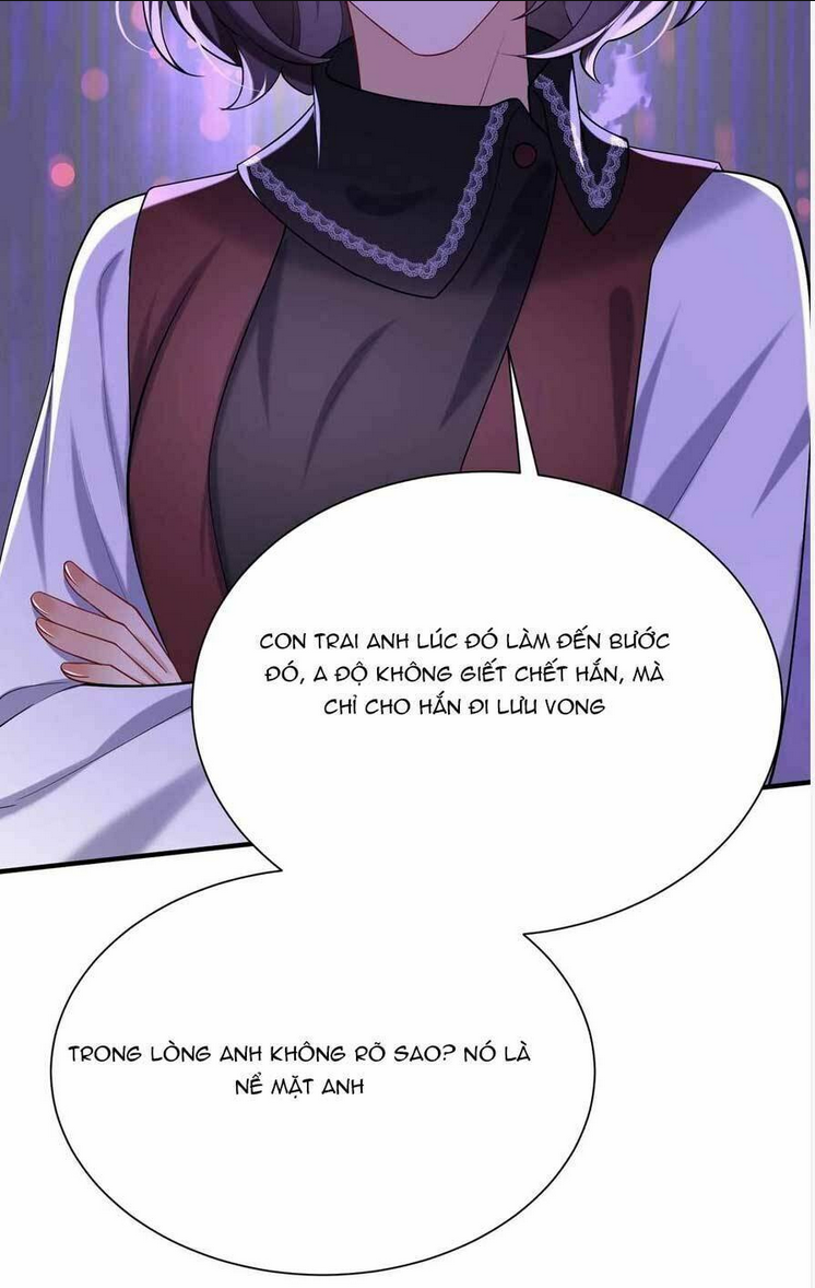 TÁI SINH TRỞ LẠI : CHỒNG CŨ KHÓC LÓC CẦU XIN TÁI HÔN Chap 151 - Next Chap 152