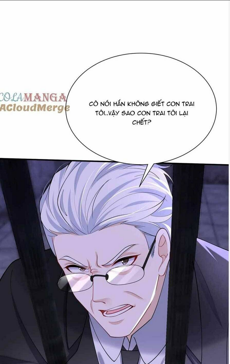 TÁI SINH TRỞ LẠI : CHỒNG CŨ KHÓC LÓC CẦU XIN TÁI HÔN Chap 151 - Next Chap 152