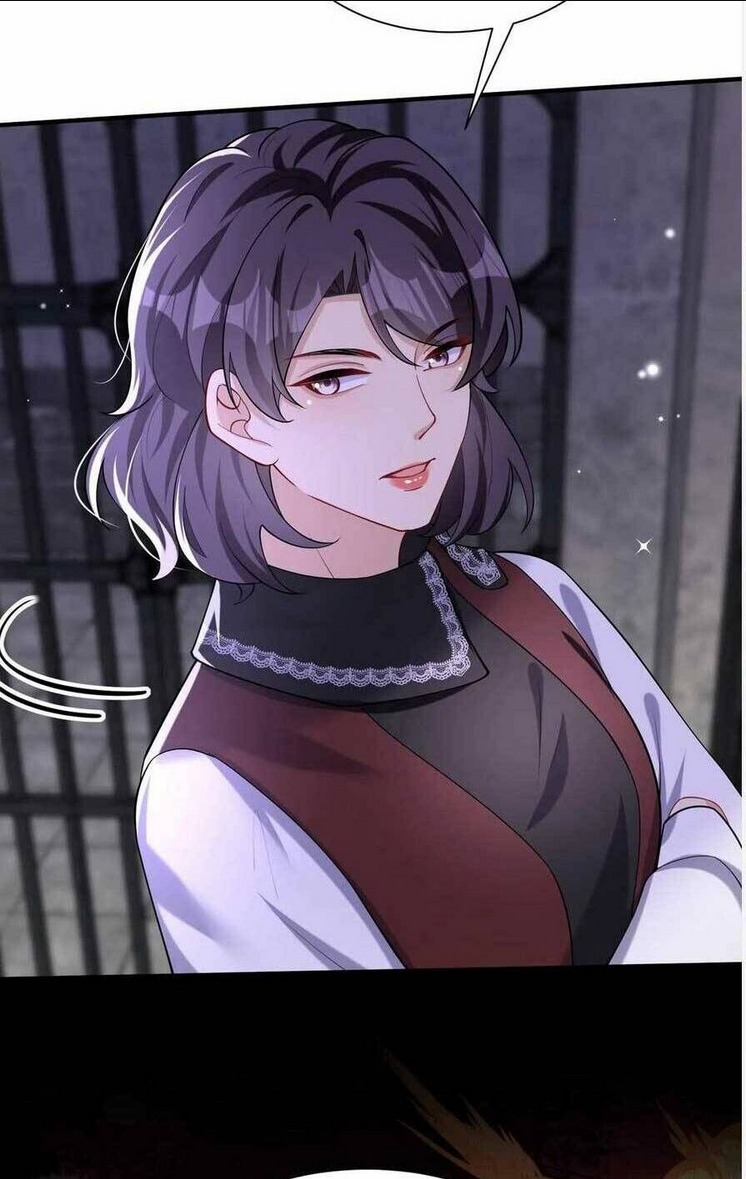 TÁI SINH TRỞ LẠI : CHỒNG CŨ KHÓC LÓC CẦU XIN TÁI HÔN Chap 151 - Next Chap 152