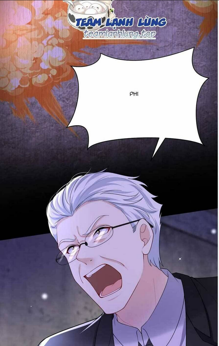 TÁI SINH TRỞ LẠI : CHỒNG CŨ KHÓC LÓC CẦU XIN TÁI HÔN Chap 151 - Next Chap 152