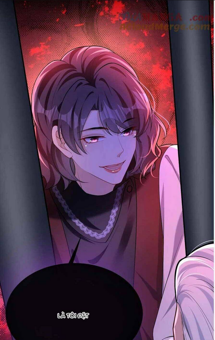 TÁI SINH TRỞ LẠI : CHỒNG CŨ KHÓC LÓC CẦU XIN TÁI HÔN Chap 151 - Next Chap 152