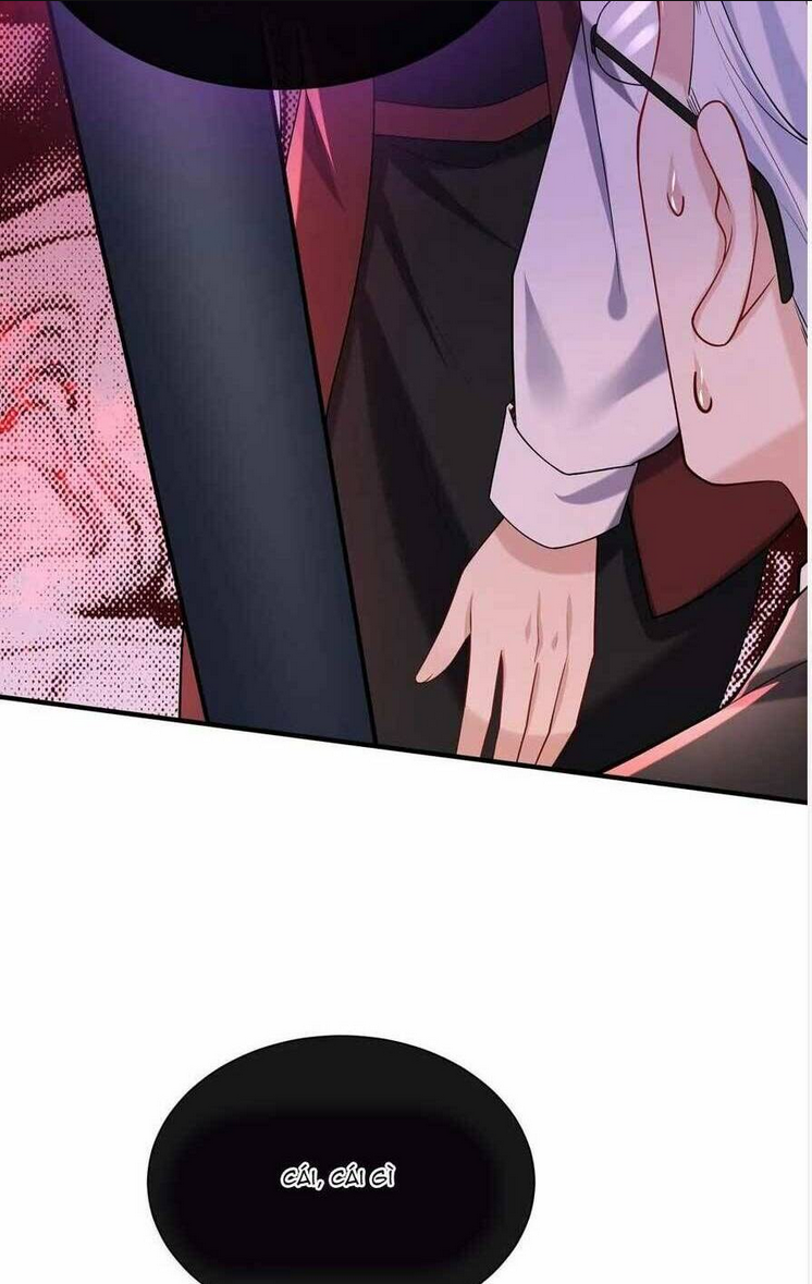 TÁI SINH TRỞ LẠI : CHỒNG CŨ KHÓC LÓC CẦU XIN TÁI HÔN Chap 151 - Next Chap 152