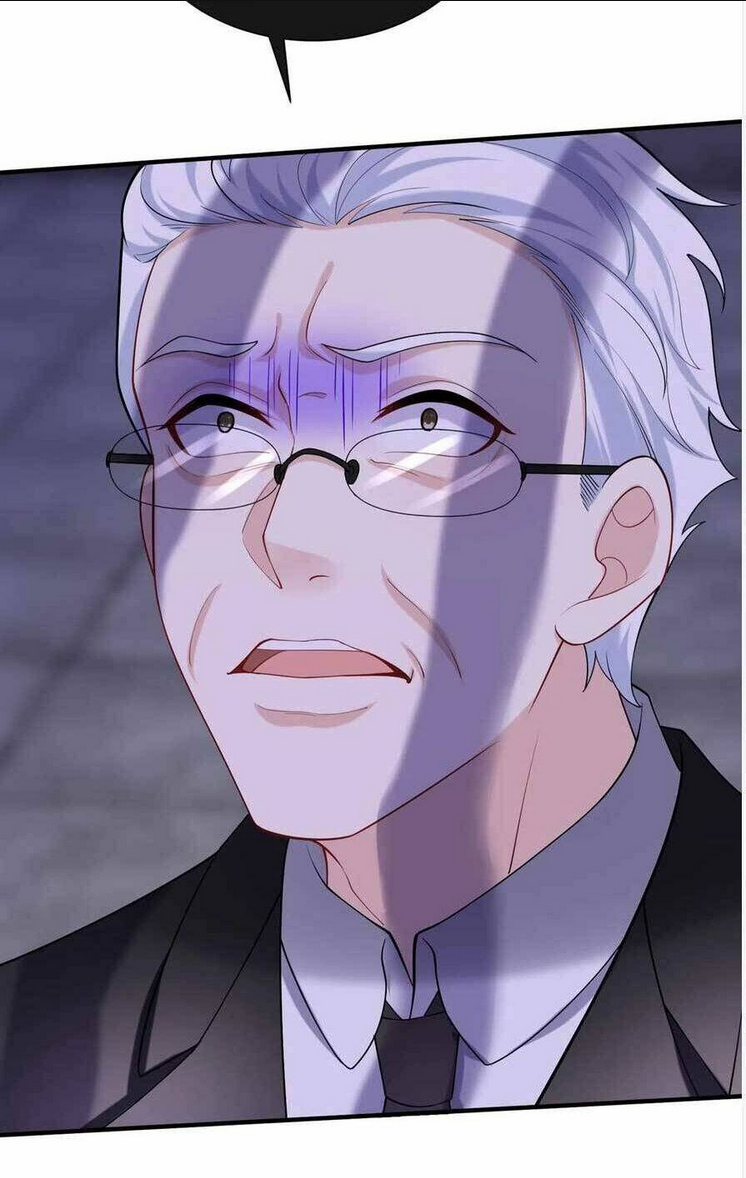 TÁI SINH TRỞ LẠI : CHỒNG CŨ KHÓC LÓC CẦU XIN TÁI HÔN Chap 151 - Next Chap 152