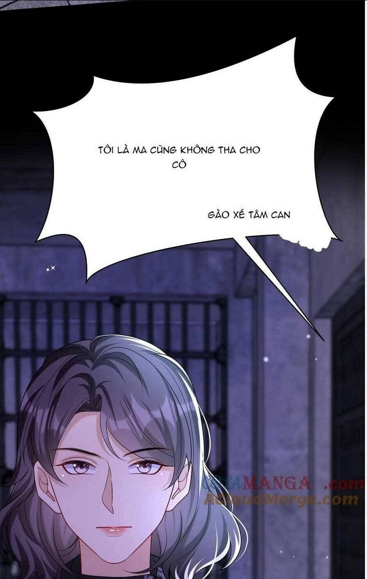 TÁI SINH TRỞ LẠI : CHỒNG CŨ KHÓC LÓC CẦU XIN TÁI HÔN Chap 151 - Next Chap 152