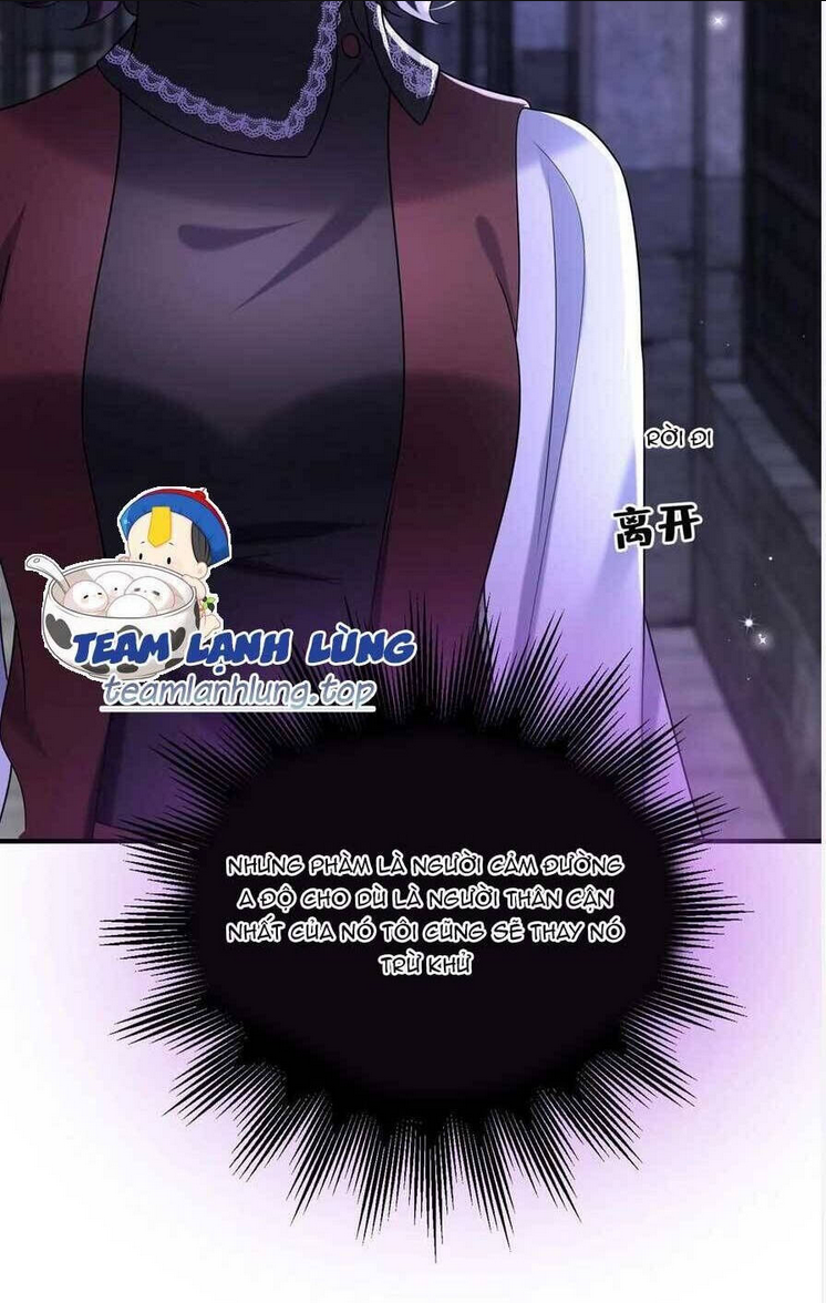 TÁI SINH TRỞ LẠI : CHỒNG CŨ KHÓC LÓC CẦU XIN TÁI HÔN Chap 151 - Next Chap 152