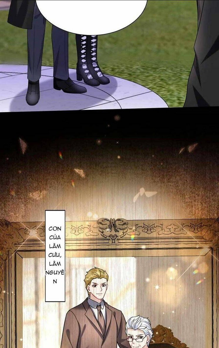 TÁI SINH TRỞ LẠI : CHỒNG CŨ KHÓC LÓC CẦU XIN TÁI HÔN Chap 151 - Next Chap 152