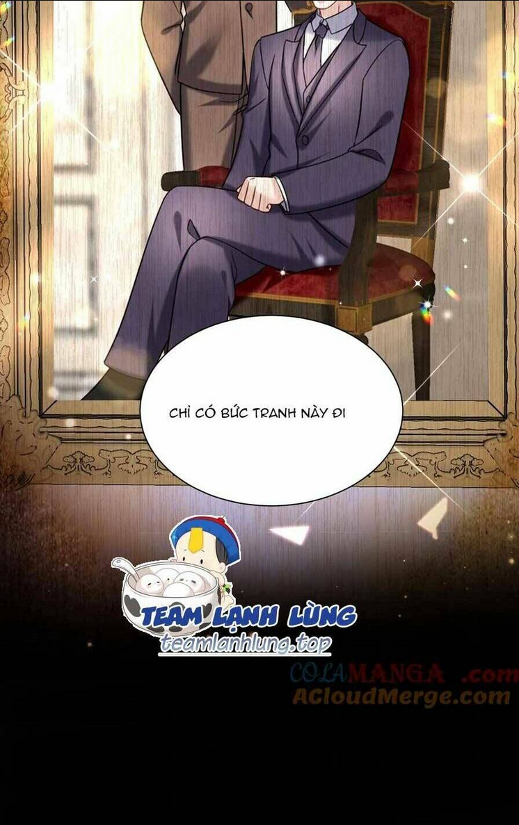 TÁI SINH TRỞ LẠI : CHỒNG CŨ KHÓC LÓC CẦU XIN TÁI HÔN Chap 151 - Next Chap 152