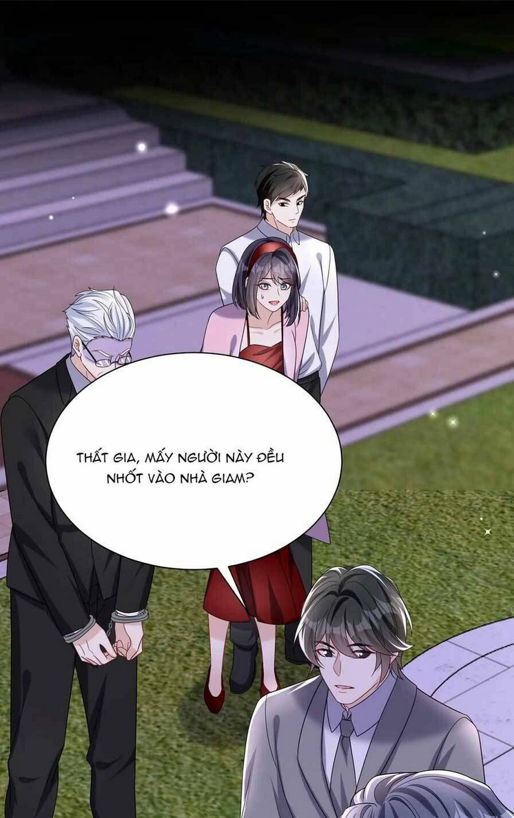 TÁI SINH TRỞ LẠI : CHỒNG CŨ KHÓC LÓC CẦU XIN TÁI HÔN Chap 151 - Next Chap 152