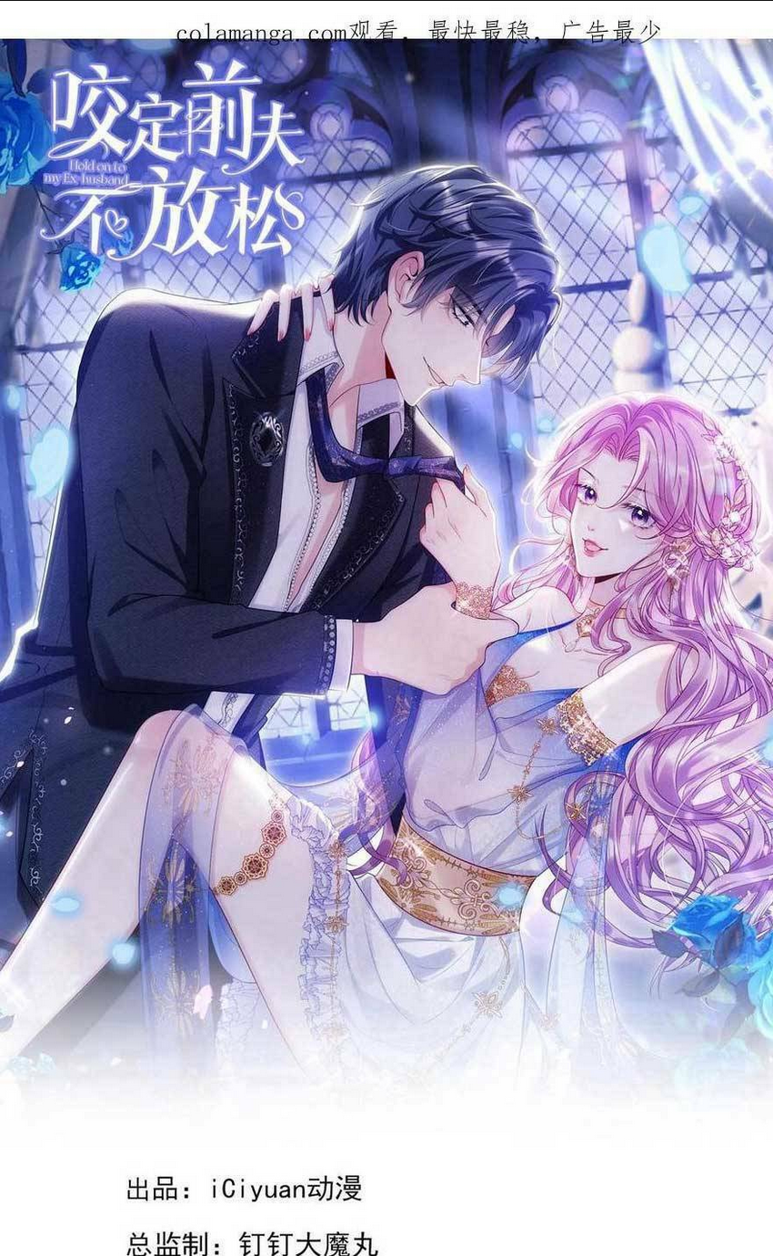 TÁI SINH TRỞ LẠI : CHỒNG CŨ KHÓC LÓC CẦU XIN TÁI HÔN Chap 152 - Next Chap 153