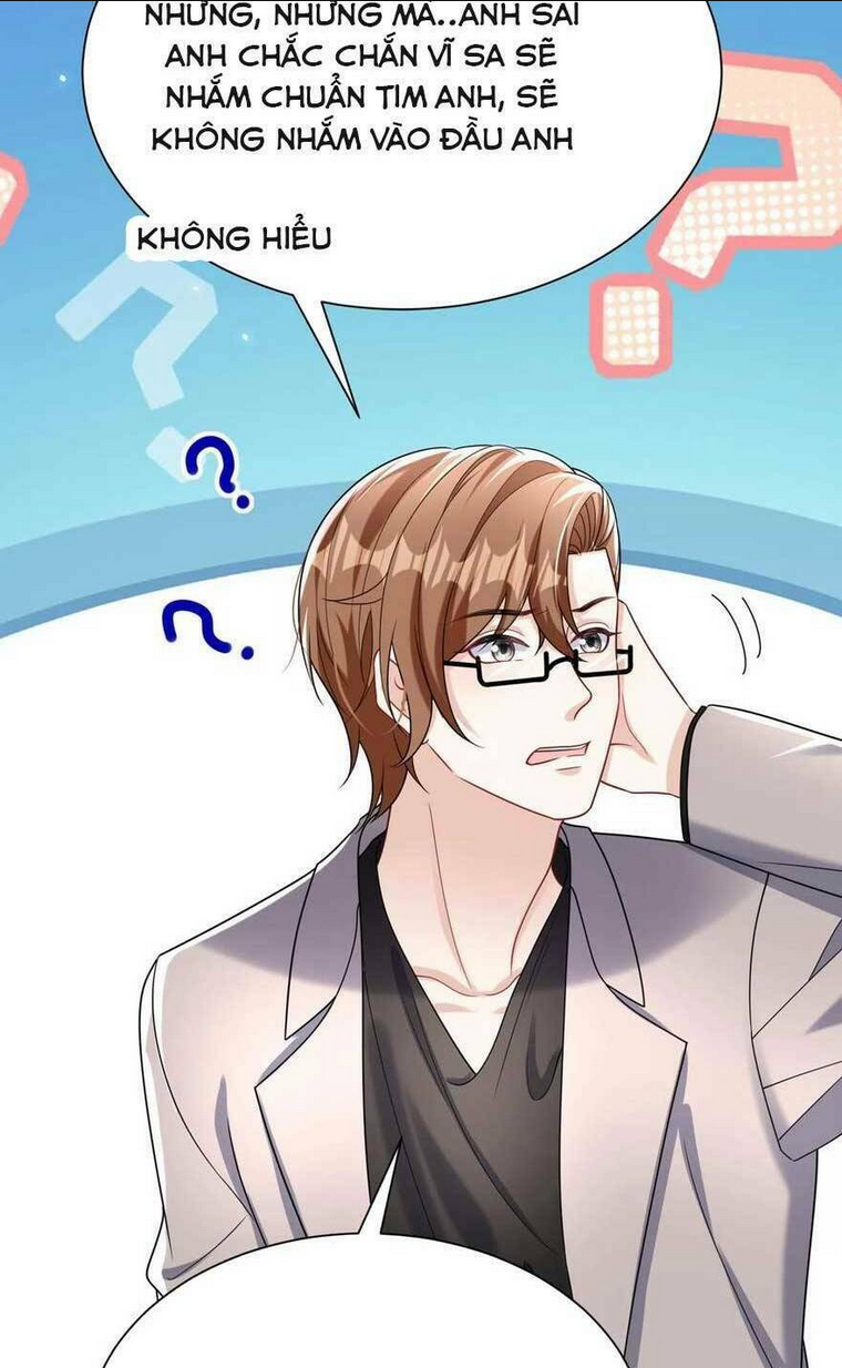 TÁI SINH TRỞ LẠI : CHỒNG CŨ KHÓC LÓC CẦU XIN TÁI HÔN Chap 152 - Next Chap 153