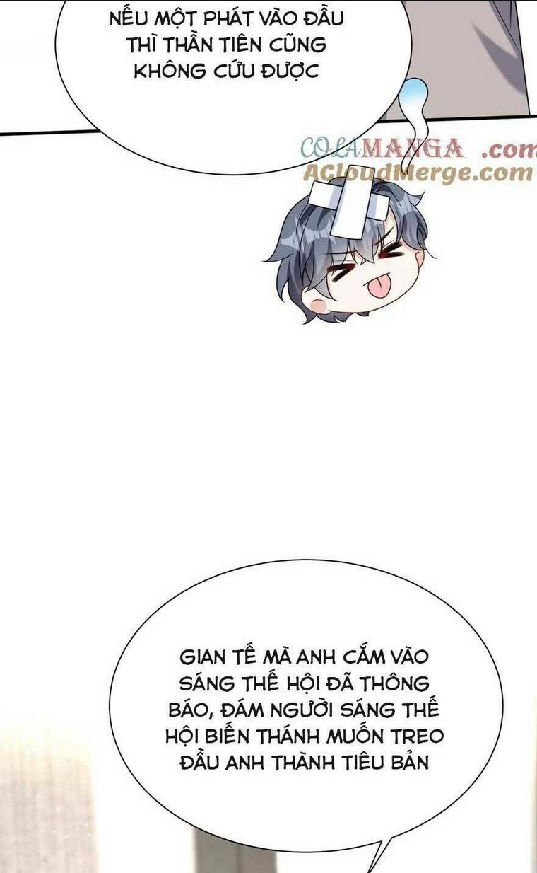 TÁI SINH TRỞ LẠI : CHỒNG CŨ KHÓC LÓC CẦU XIN TÁI HÔN Chap 152 - Next Chap 153