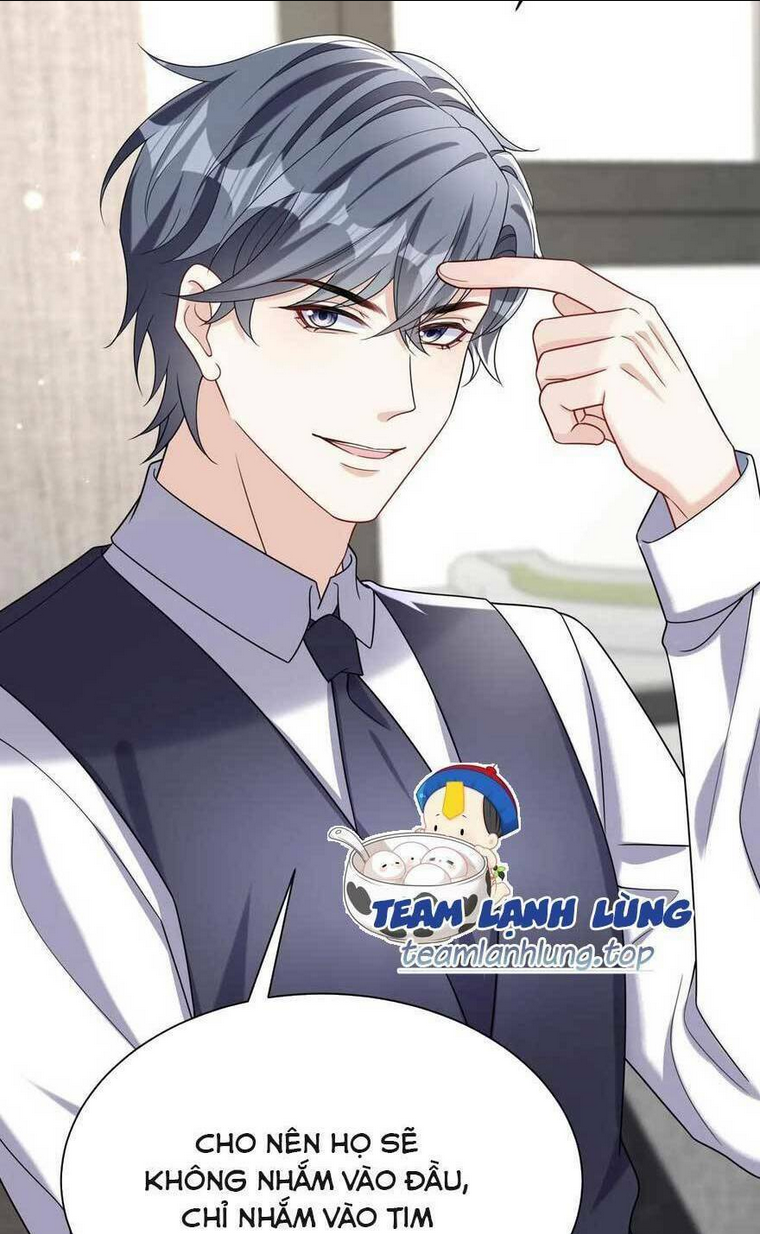 TÁI SINH TRỞ LẠI : CHỒNG CŨ KHÓC LÓC CẦU XIN TÁI HÔN Chap 152 - Next Chap 153