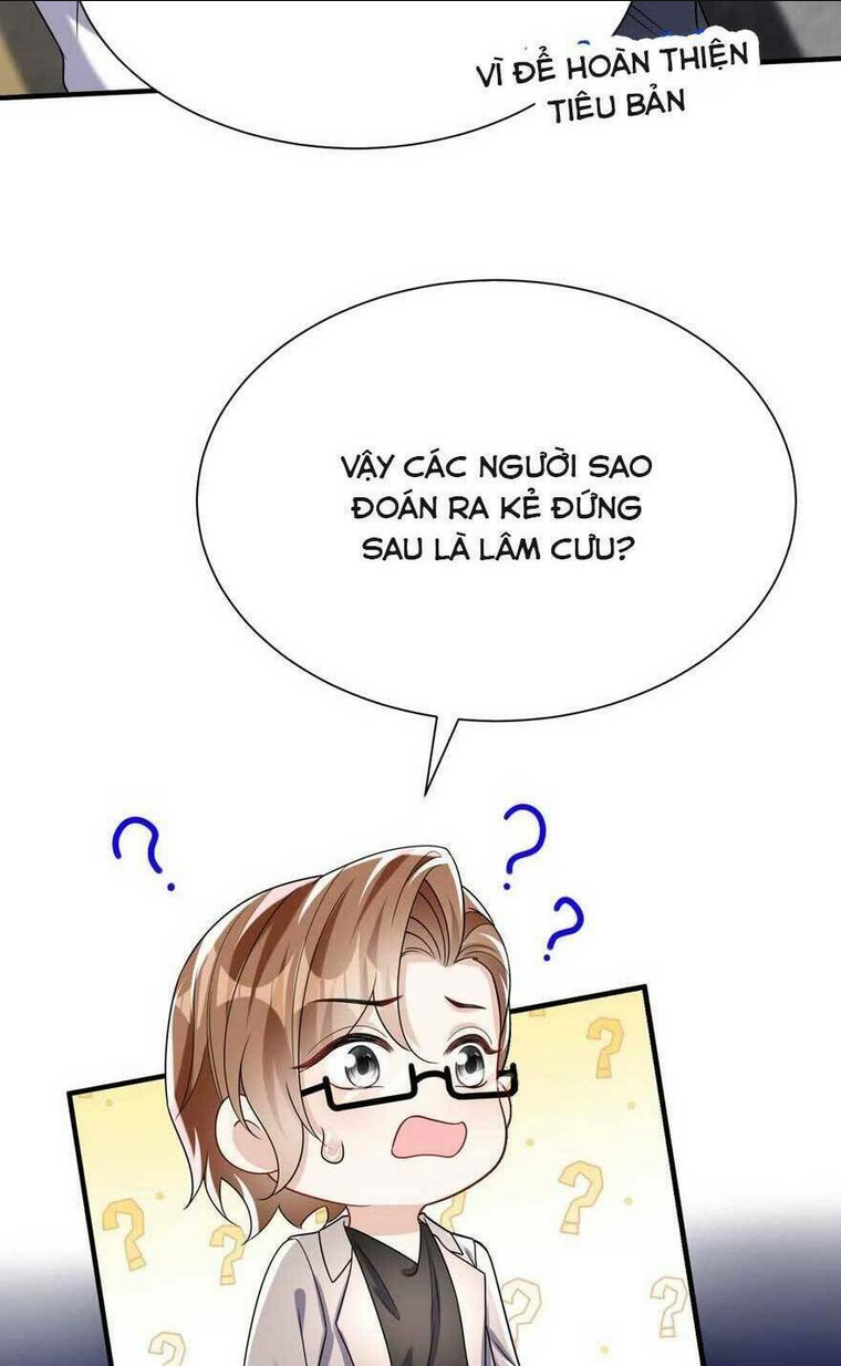 TÁI SINH TRỞ LẠI : CHỒNG CŨ KHÓC LÓC CẦU XIN TÁI HÔN Chap 152 - Next Chap 153