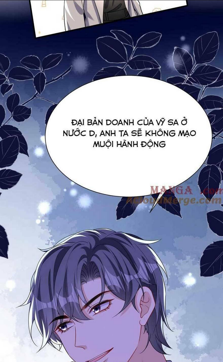 TÁI SINH TRỞ LẠI : CHỒNG CŨ KHÓC LÓC CẦU XIN TÁI HÔN Chap 152 - Next Chap 153