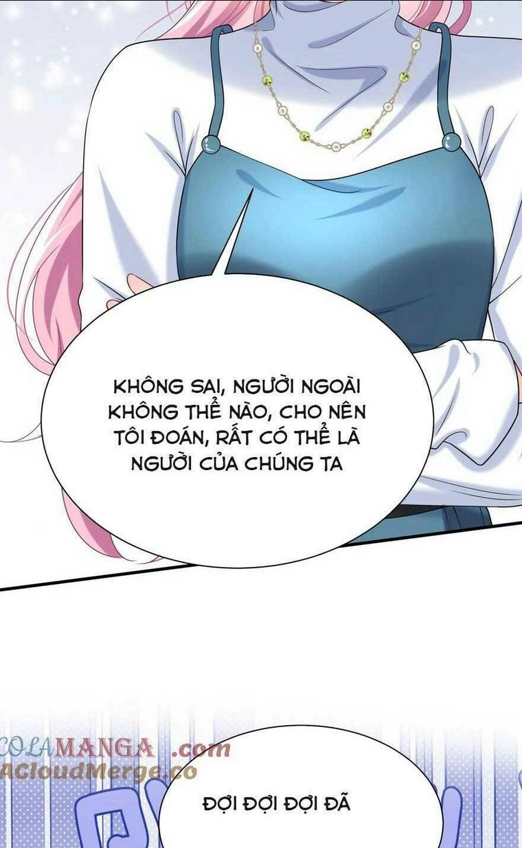 TÁI SINH TRỞ LẠI : CHỒNG CŨ KHÓC LÓC CẦU XIN TÁI HÔN Chap 152 - Next Chap 153