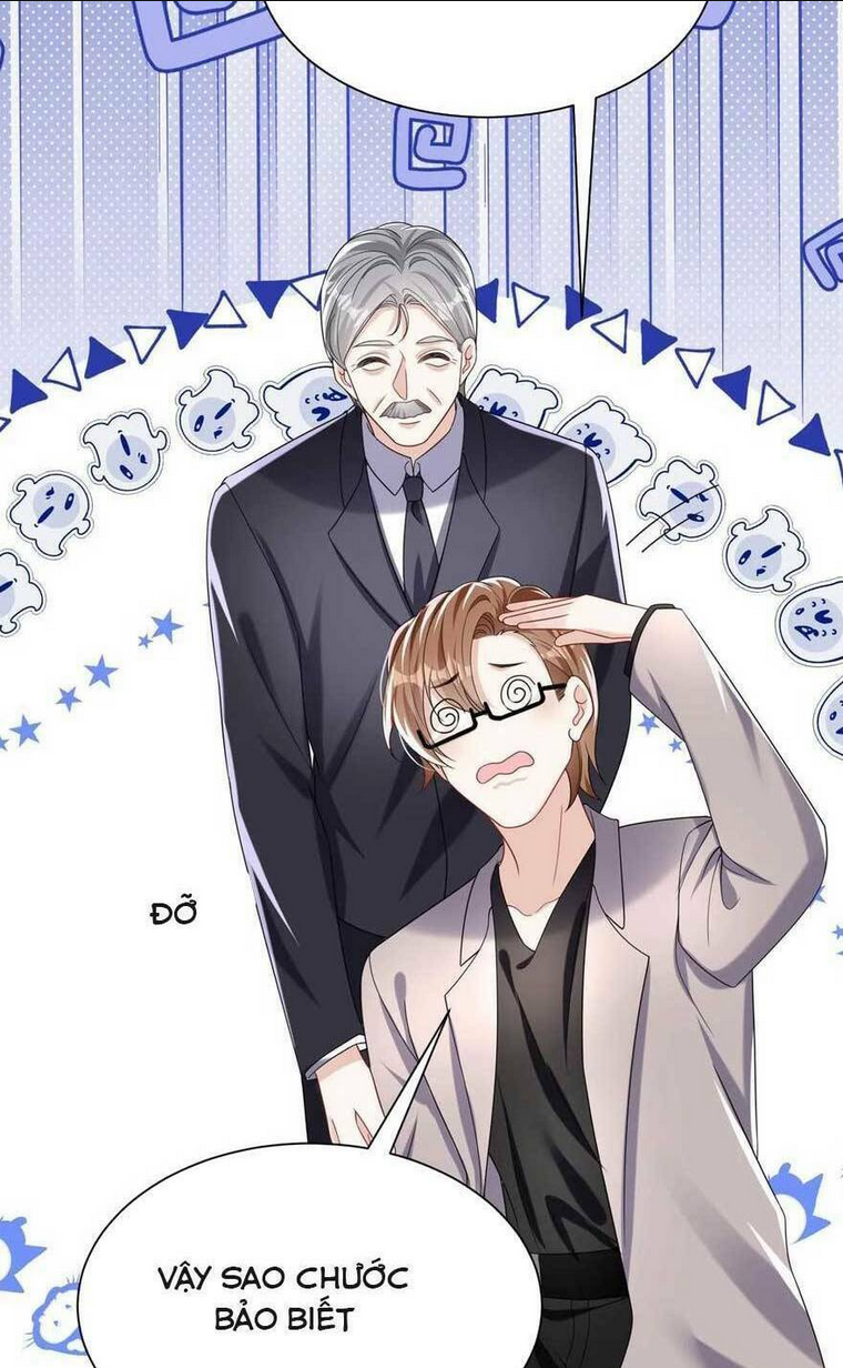 TÁI SINH TRỞ LẠI : CHỒNG CŨ KHÓC LÓC CẦU XIN TÁI HÔN Chap 152 - Next Chap 153