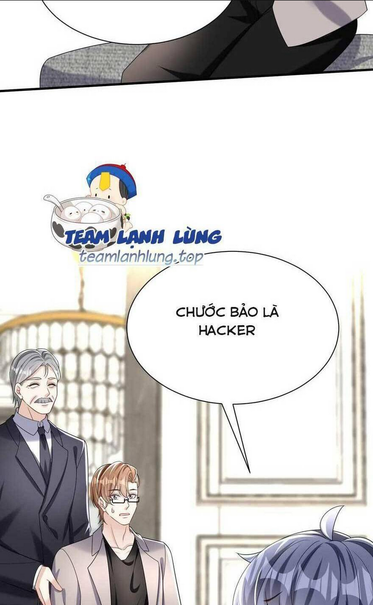 TÁI SINH TRỞ LẠI : CHỒNG CŨ KHÓC LÓC CẦU XIN TÁI HÔN Chap 152 - Next Chap 153