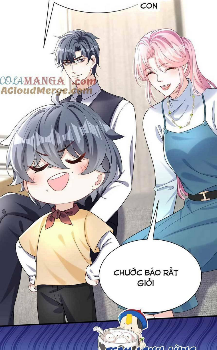 TÁI SINH TRỞ LẠI : CHỒNG CŨ KHÓC LÓC CẦU XIN TÁI HÔN Chap 152 - Next Chap 153