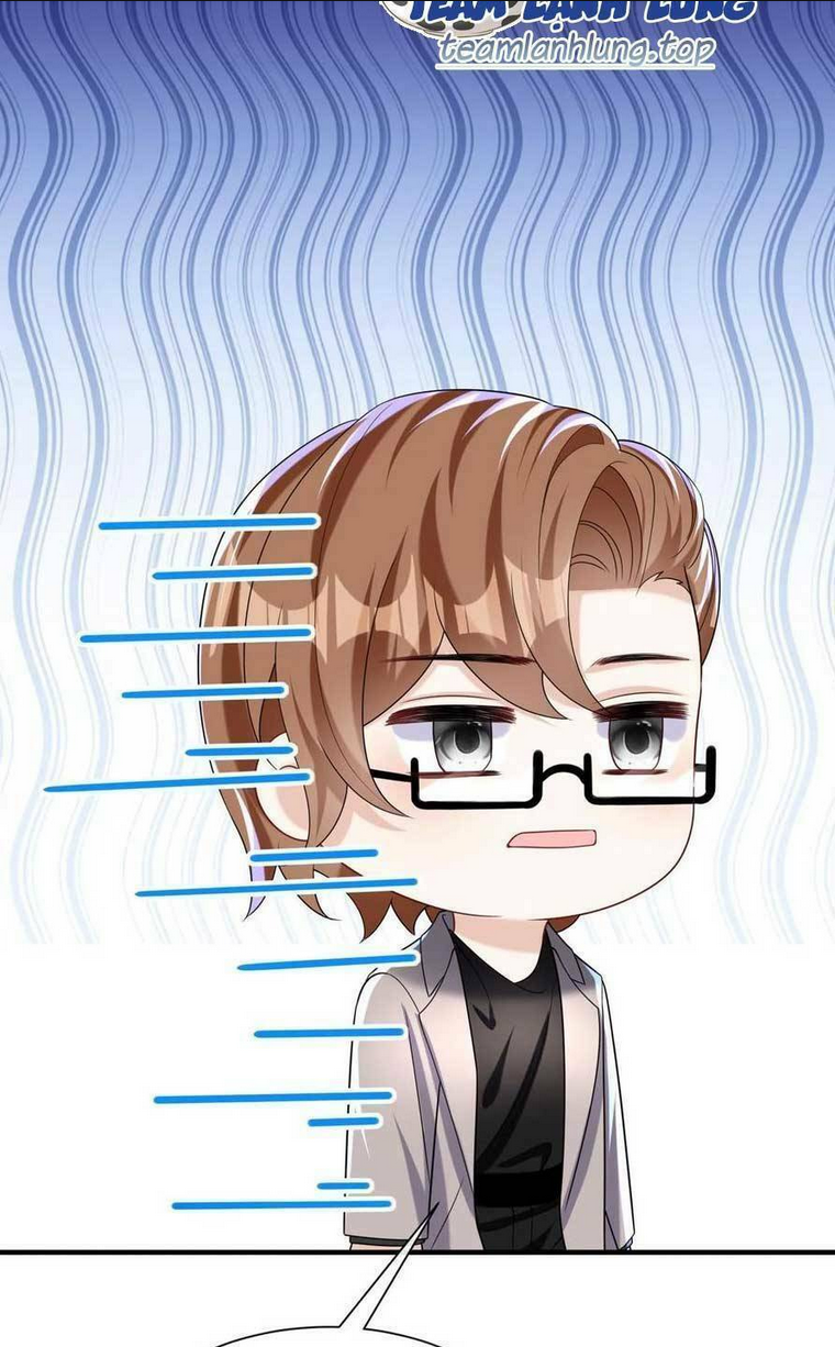 TÁI SINH TRỞ LẠI : CHỒNG CŨ KHÓC LÓC CẦU XIN TÁI HÔN Chap 152 - Next Chap 153