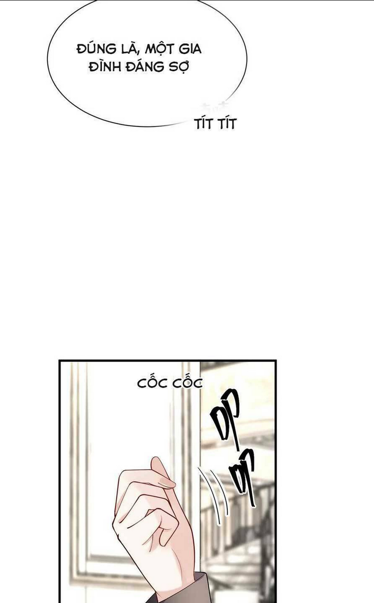 TÁI SINH TRỞ LẠI : CHỒNG CŨ KHÓC LÓC CẦU XIN TÁI HÔN Chap 152 - Next Chap 153