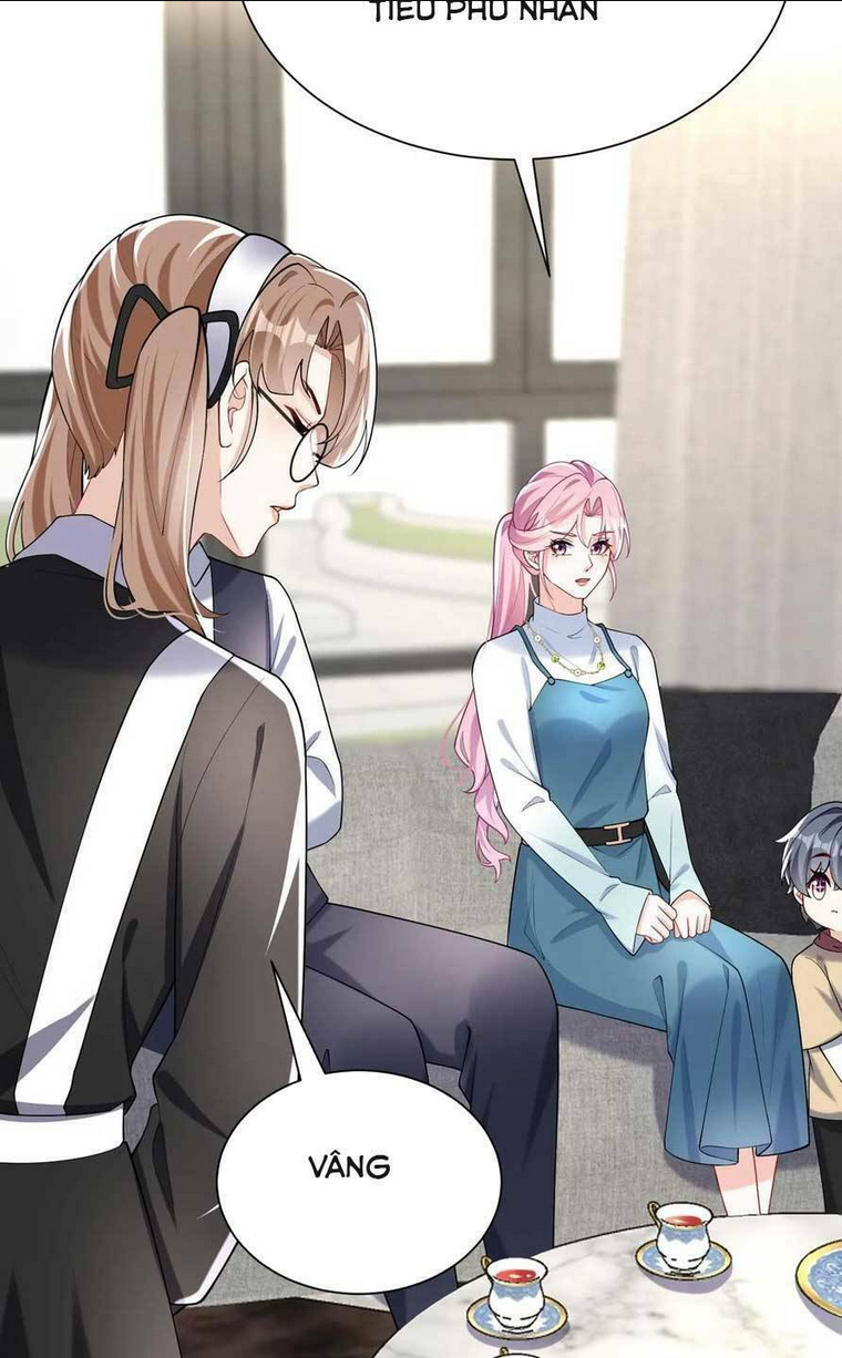 TÁI SINH TRỞ LẠI : CHỒNG CŨ KHÓC LÓC CẦU XIN TÁI HÔN Chap 152 - Next Chap 153