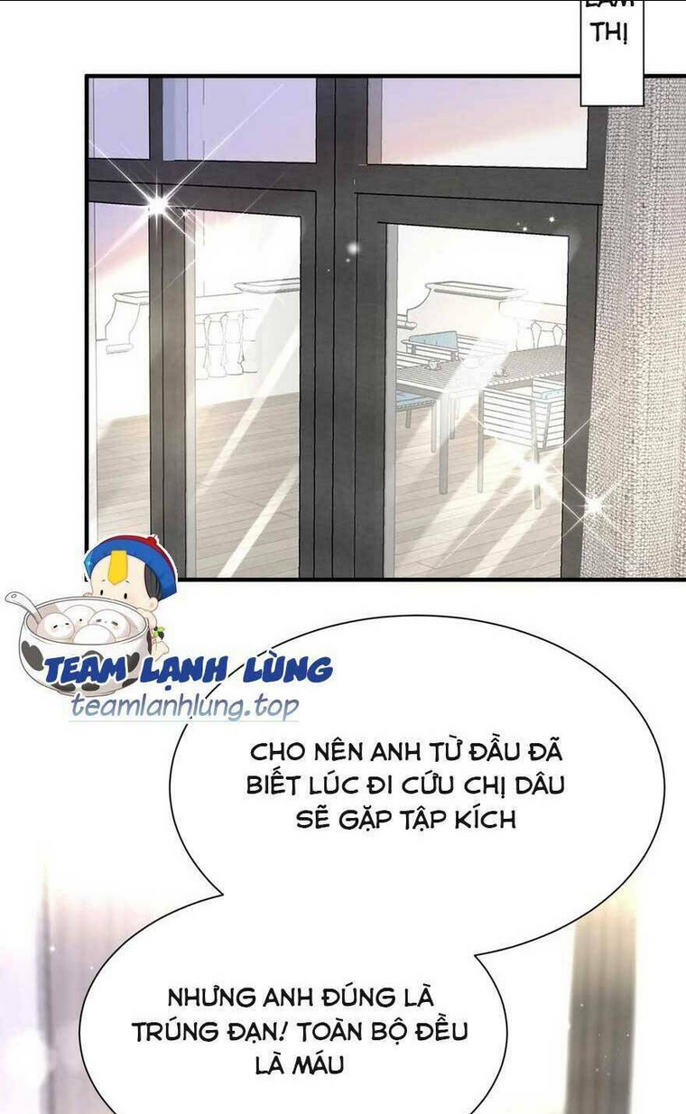 TÁI SINH TRỞ LẠI : CHỒNG CŨ KHÓC LÓC CẦU XIN TÁI HÔN Chap 152 - Next Chap 153