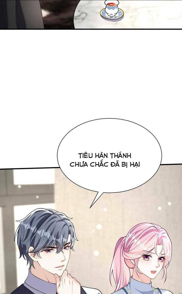 TÁI SINH TRỞ LẠI : CHỒNG CŨ KHÓC LÓC CẦU XIN TÁI HÔN Chap 152 - Next Chap 153
