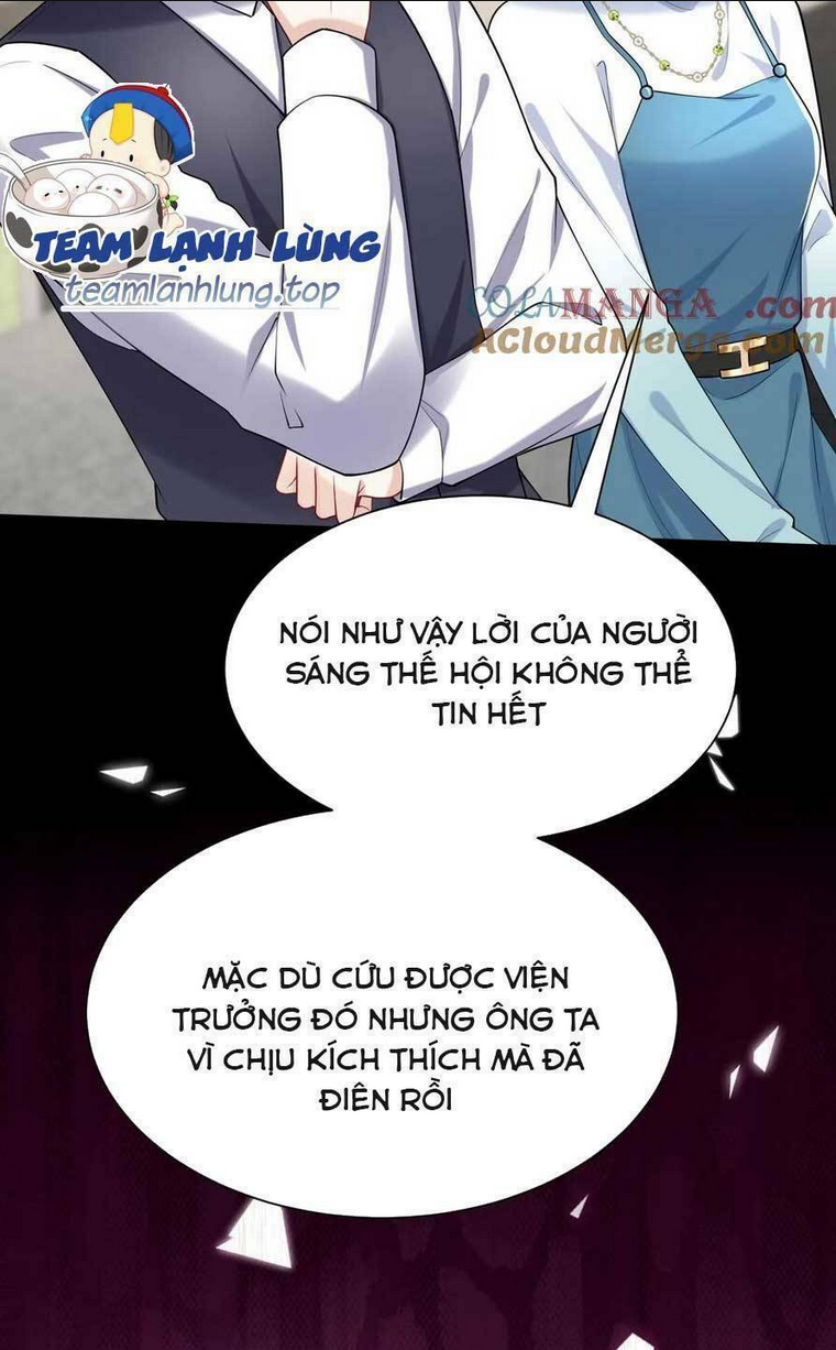 TÁI SINH TRỞ LẠI : CHỒNG CŨ KHÓC LÓC CẦU XIN TÁI HÔN Chap 152 - Next Chap 153