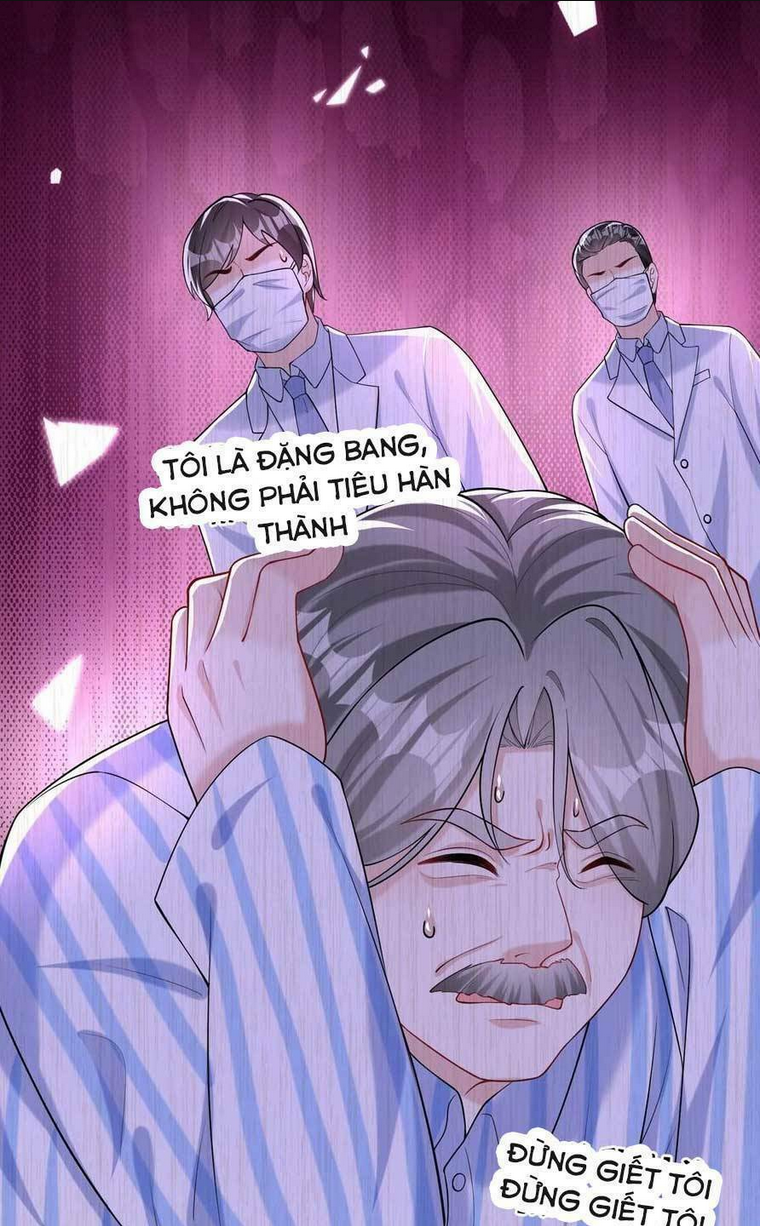 TÁI SINH TRỞ LẠI : CHỒNG CŨ KHÓC LÓC CẦU XIN TÁI HÔN Chap 152 - Next Chap 153