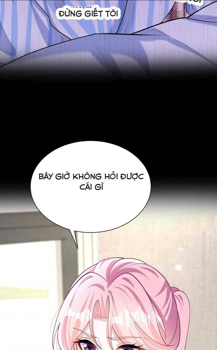 TÁI SINH TRỞ LẠI : CHỒNG CŨ KHÓC LÓC CẦU XIN TÁI HÔN Chap 152 - Next Chap 153