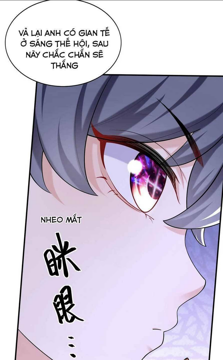 TÁI SINH TRỞ LẠI : CHỒNG CŨ KHÓC LÓC CẦU XIN TÁI HÔN Chap 152 - Next Chap 153