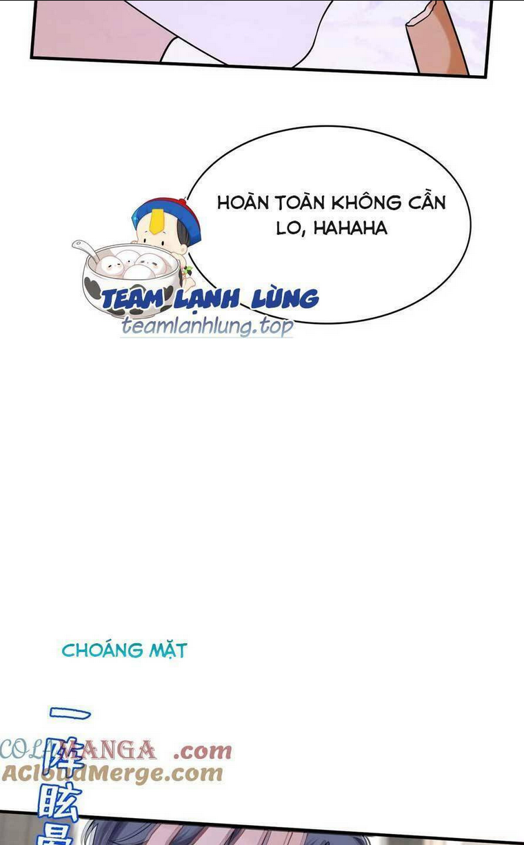 TÁI SINH TRỞ LẠI : CHỒNG CŨ KHÓC LÓC CẦU XIN TÁI HÔN Chap 152 - Next Chap 153