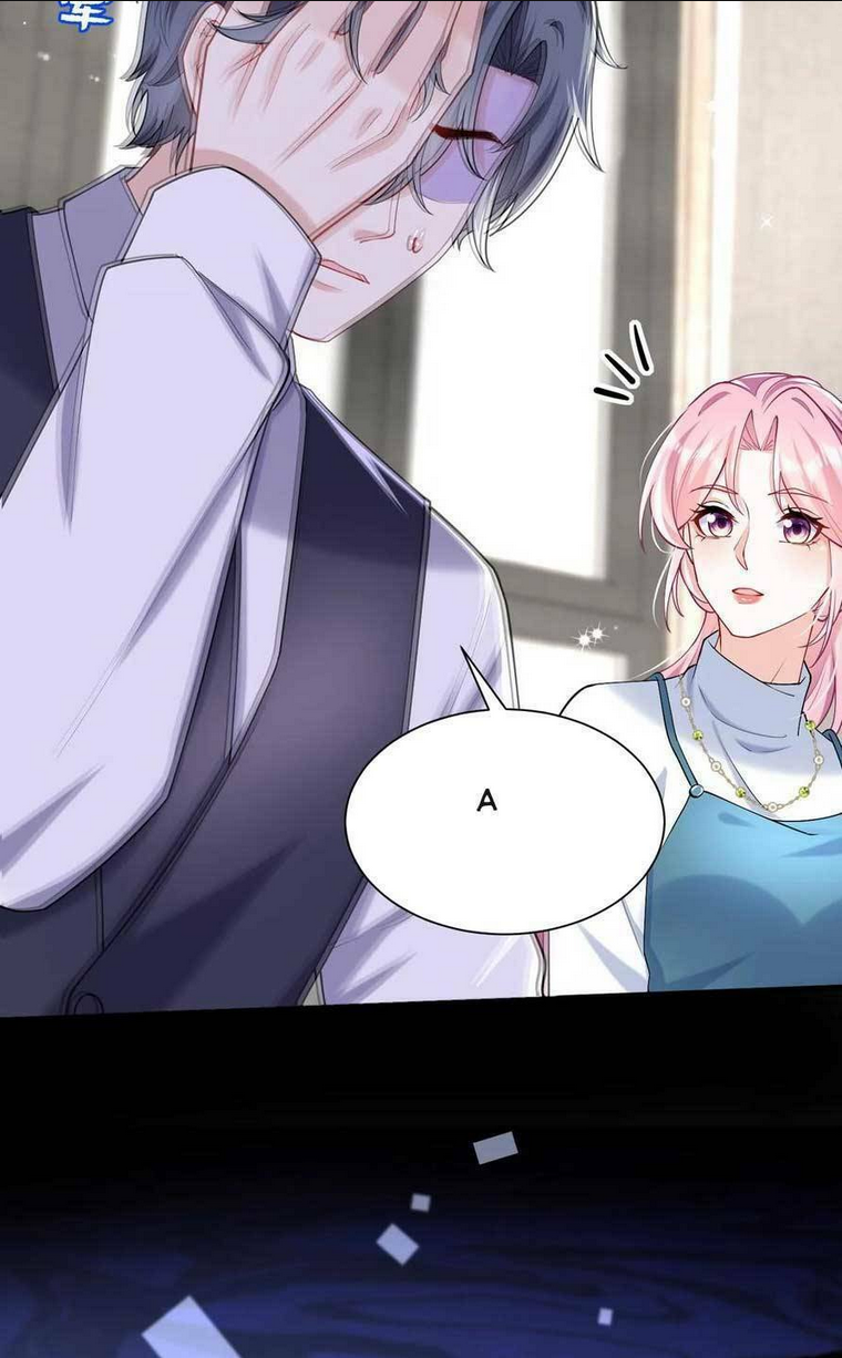 TÁI SINH TRỞ LẠI : CHỒNG CŨ KHÓC LÓC CẦU XIN TÁI HÔN Chap 152 - Next Chap 153