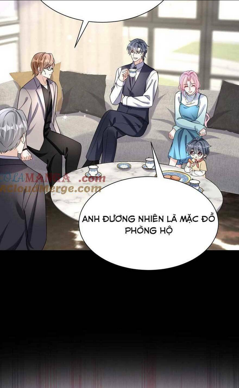 TÁI SINH TRỞ LẠI : CHỒNG CŨ KHÓC LÓC CẦU XIN TÁI HÔN Chap 152 - Next Chap 153