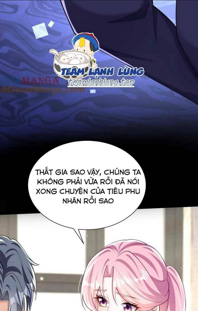 TÁI SINH TRỞ LẠI : CHỒNG CŨ KHÓC LÓC CẦU XIN TÁI HÔN Chap 152 - Next Chap 153
