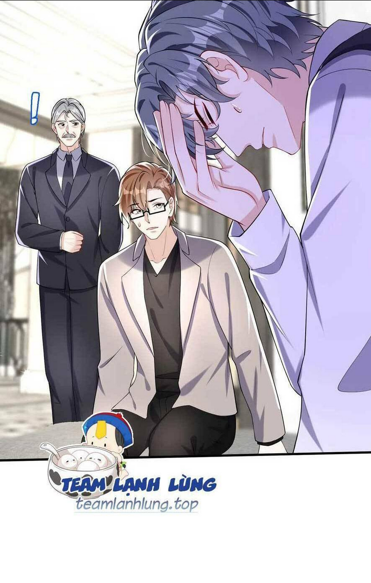 TÁI SINH TRỞ LẠI : CHỒNG CŨ KHÓC LÓC CẦU XIN TÁI HÔN Chap 152 - Next Chap 153