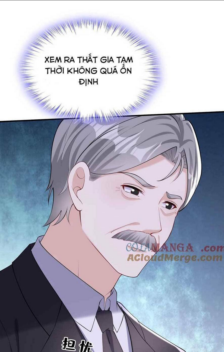 TÁI SINH TRỞ LẠI : CHỒNG CŨ KHÓC LÓC CẦU XIN TÁI HÔN Chap 152 - Next Chap 153