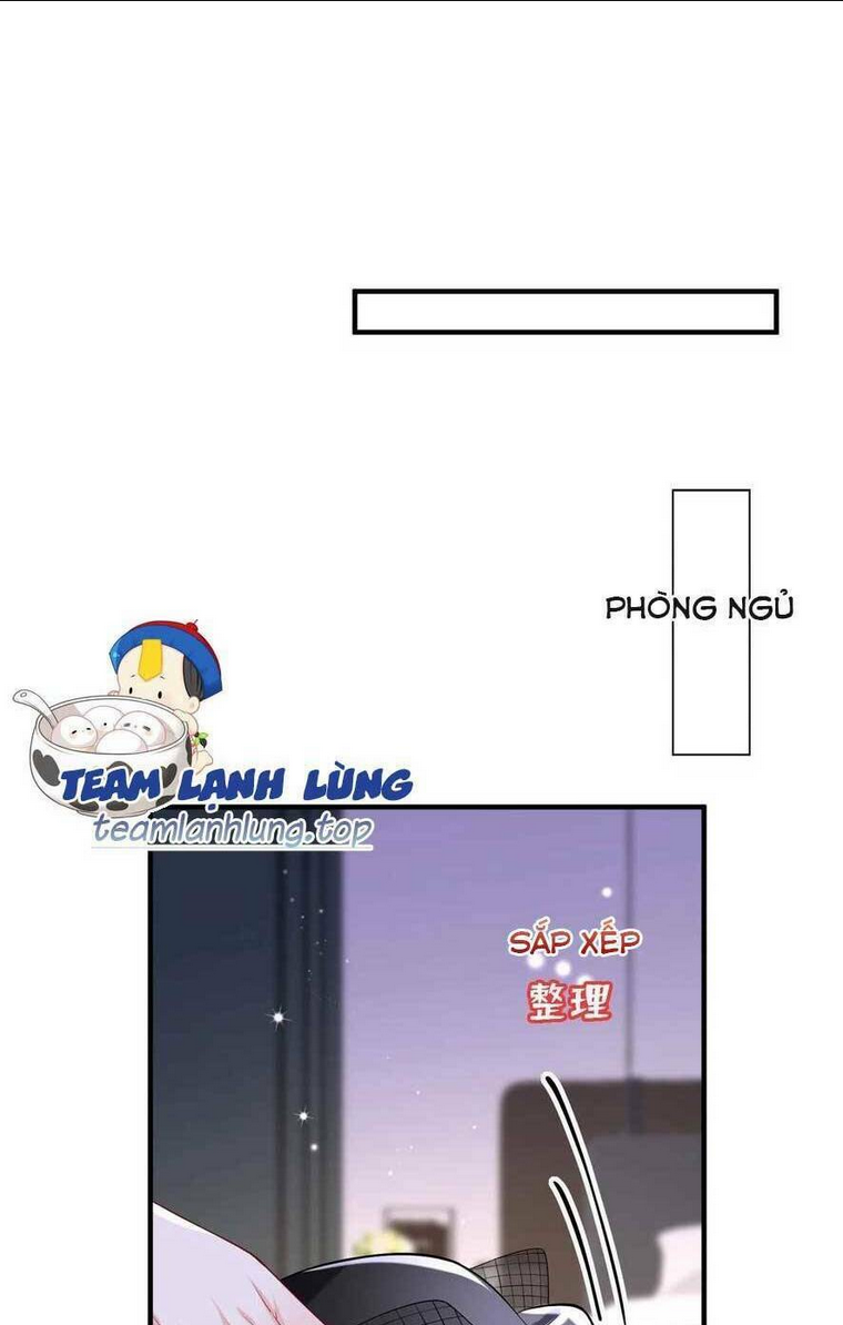 TÁI SINH TRỞ LẠI : CHỒNG CŨ KHÓC LÓC CẦU XIN TÁI HÔN Chap 152 - Next Chap 153