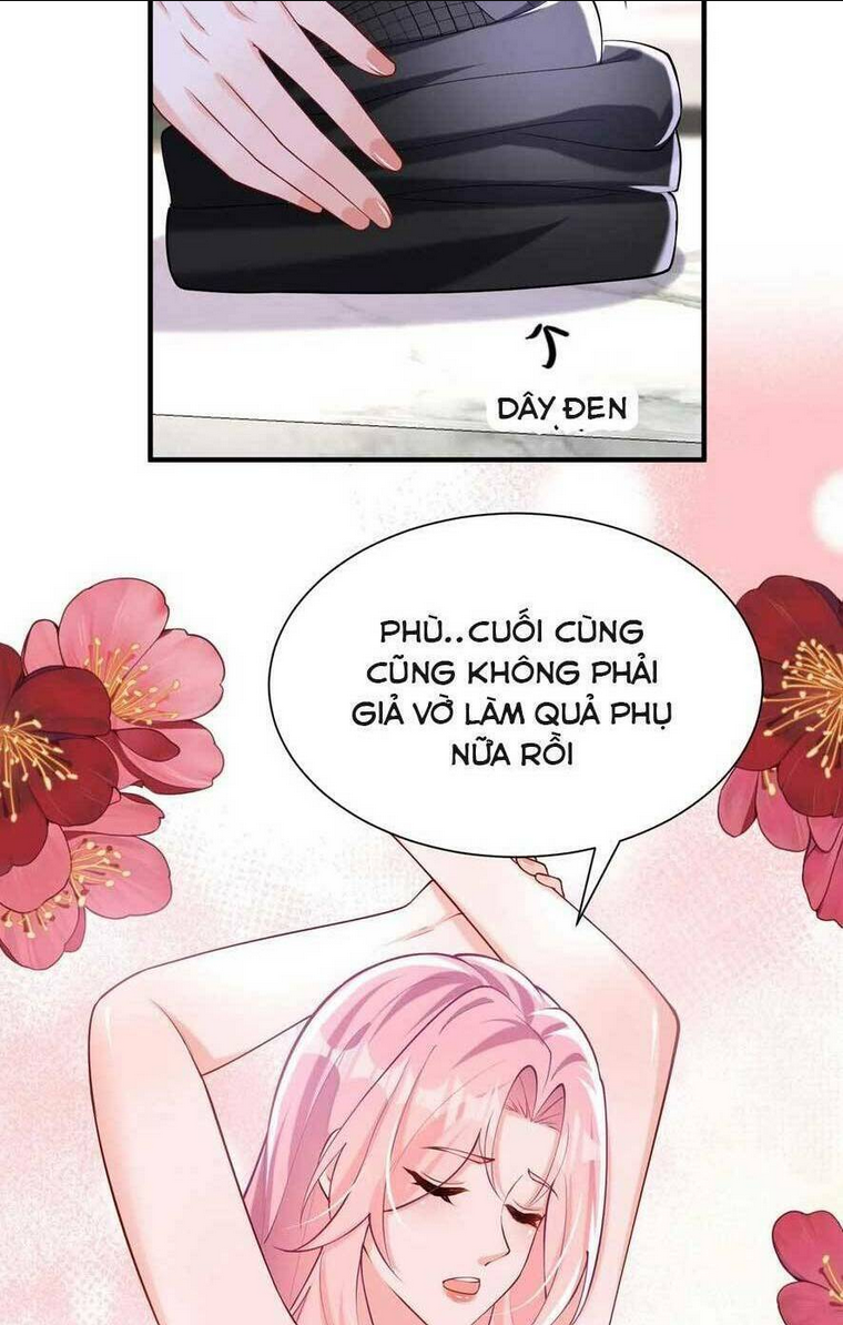 TÁI SINH TRỞ LẠI : CHỒNG CŨ KHÓC LÓC CẦU XIN TÁI HÔN Chap 152 - Next Chap 153