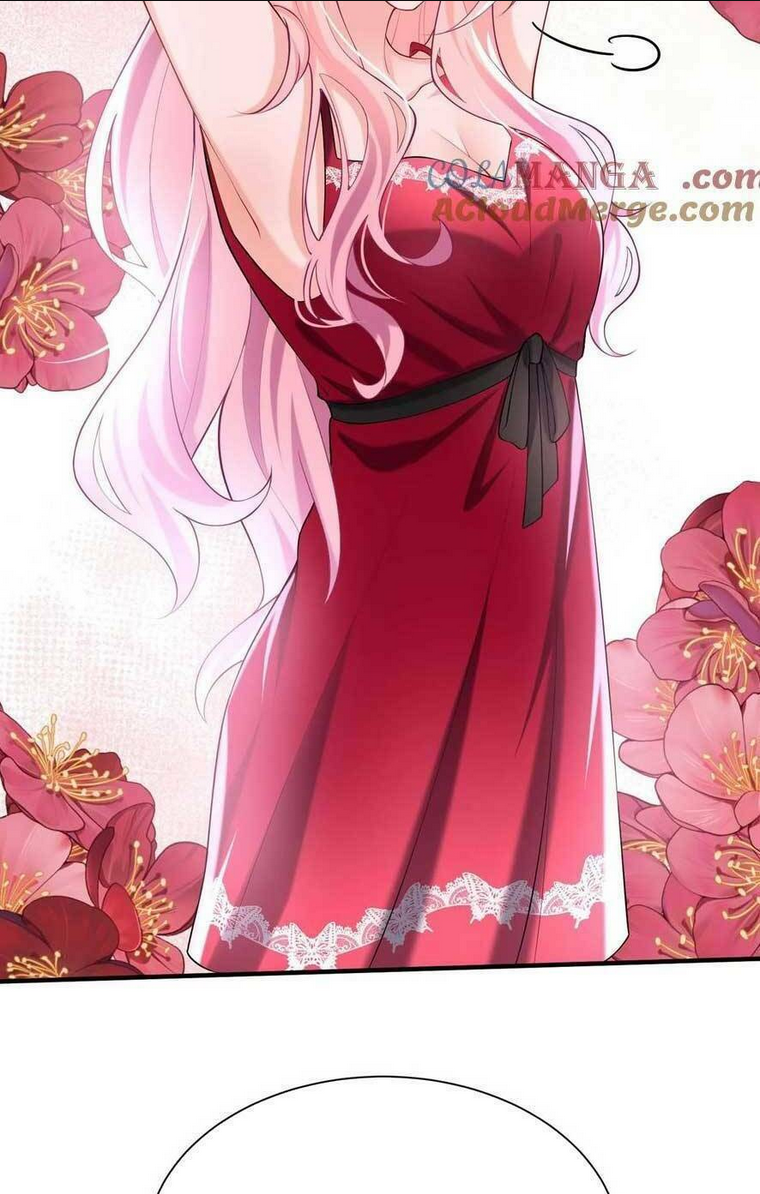 TÁI SINH TRỞ LẠI : CHỒNG CŨ KHÓC LÓC CẦU XIN TÁI HÔN Chap 152 - Next Chap 153