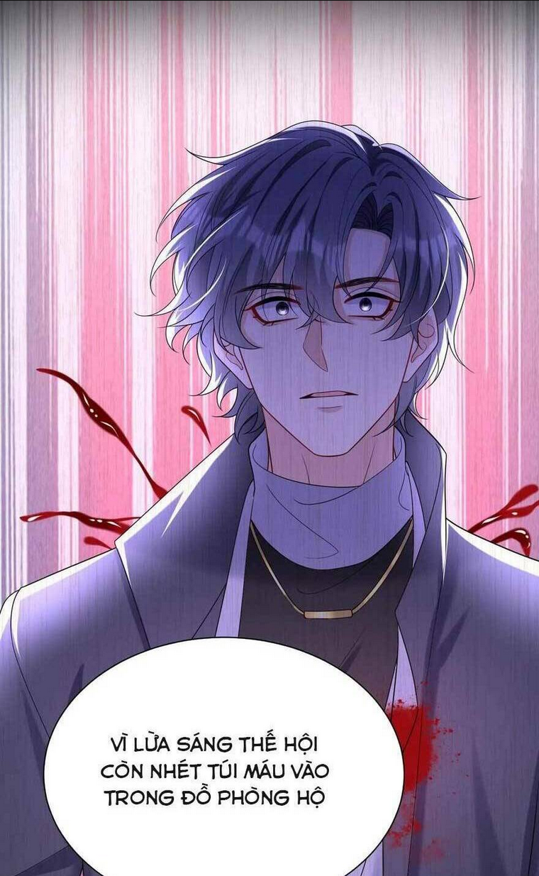 TÁI SINH TRỞ LẠI : CHỒNG CŨ KHÓC LÓC CẦU XIN TÁI HÔN Chap 152 - Next Chap 153