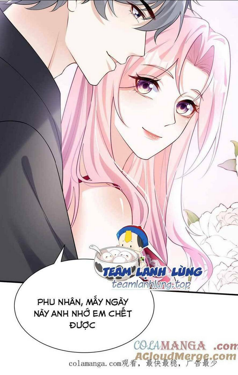 TÁI SINH TRỞ LẠI : CHỒNG CŨ KHÓC LÓC CẦU XIN TÁI HÔN Chap 152 - Next Chap 153