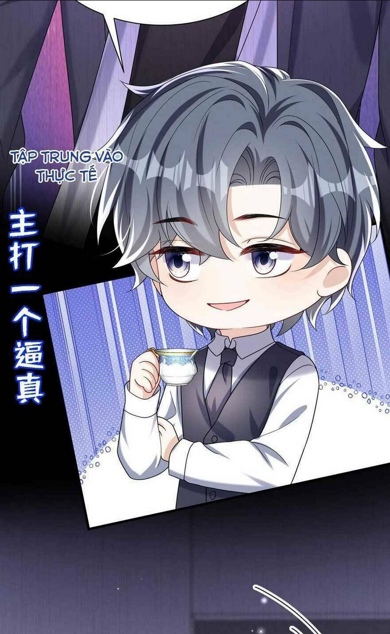 TÁI SINH TRỞ LẠI : CHỒNG CŨ KHÓC LÓC CẦU XIN TÁI HÔN Chap 152 - Next Chap 153