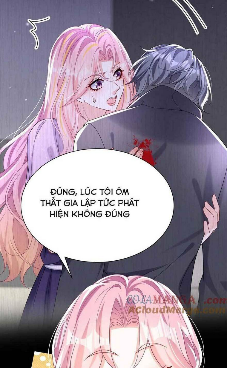 TÁI SINH TRỞ LẠI : CHỒNG CŨ KHÓC LÓC CẦU XIN TÁI HÔN Chap 152 - Next Chap 153