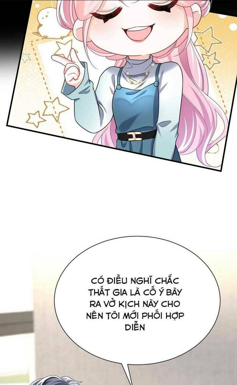 TÁI SINH TRỞ LẠI : CHỒNG CŨ KHÓC LÓC CẦU XIN TÁI HÔN Chap 152 - Next Chap 153